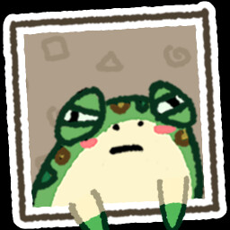 Bit Beat 10 achievement