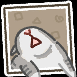 Bit Beat 10000 achievement