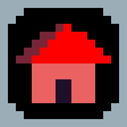 Achievement - Home
