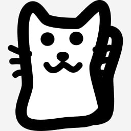 Finn