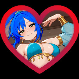 Velvet House Aficionado