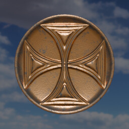 Karte durchgespielt, ohne die maximale Steigung zu überschreiten 4