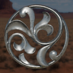 Map completed without exceeding max turnouts 5