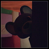 Am I forgetting something?