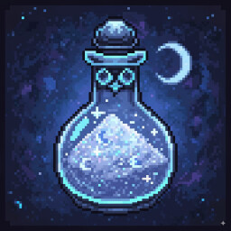 Who Doesn't Like Bacon?!