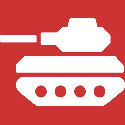 Tank Kill