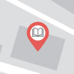 Achievement - The Library