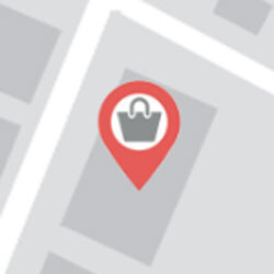 Achievement - The Boutique