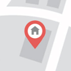 Achievement - Amanda's House