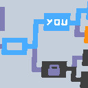 Competitor