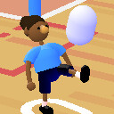 Juggle Master