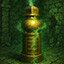 Purge Spires?