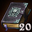 Archmage