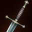 The Blade Returns