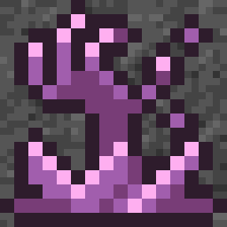 Achievement - Your Soul is Mine!