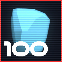 Achievement