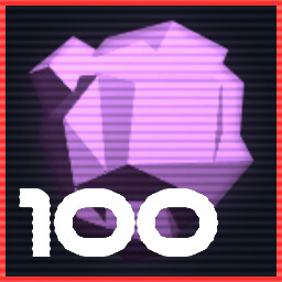 Achievement