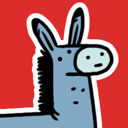 Achievement - This guy plays donkey ball