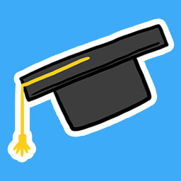 Achievement - Fast learner