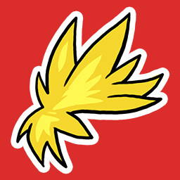 Achievement - Super powered Donkey
