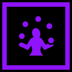 Elemental Harmony