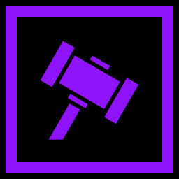 Guardians’ Triumph