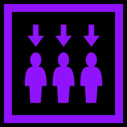 Homogeneous Hire