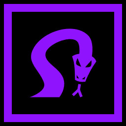 Serpent’s Triumph
