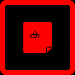 Whispers Left Behind achievement