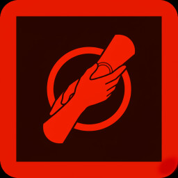 End the Curse achievement