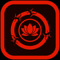 Golden Lotus achievement