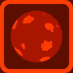 Child's Wish achievement