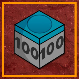Achievement - Unlimited Budget
