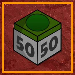 Achievement - Getting Expensive