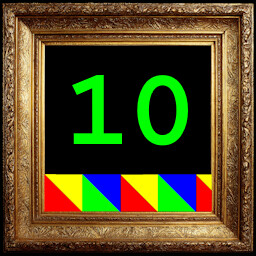 10 Lines