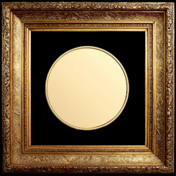 Gold Part
