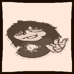 Jocapelt