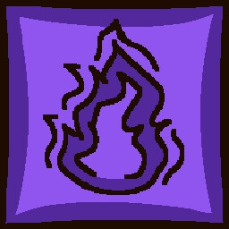 You call that spicy?