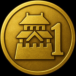 The Beginning of Conquest achievement