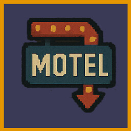 Check-In