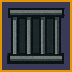 The Great Escape