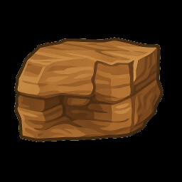 Marble Discovered achievement