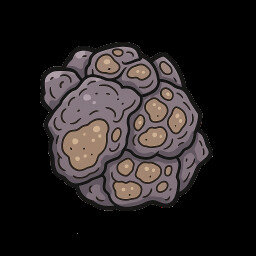 Silver Discovered achievement