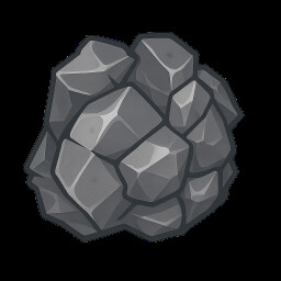 Iron Discovered achievement