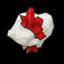 Ruby Discovered achievement