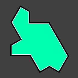 Patchwork Pro