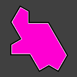 Emergent Order
