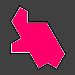 Tiling Terminus