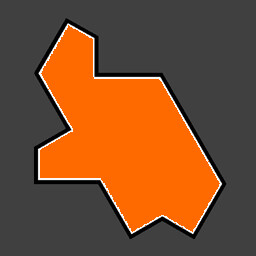 Pattern Finder