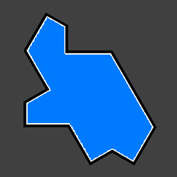 Symmetry Skeptic